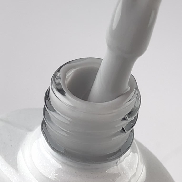 Lakier Hybrydowy Cozy Space 7,3ml - BREATHE