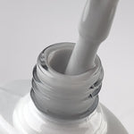 Lakier Hybrydowy Cozy Space 7,3ml - BREATHE