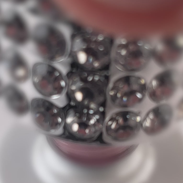Vernis à ongles hybride BluLou 9ml Luxe - 423