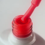 FEVER Neon Hybrid Nail Polish 7.3ml - 118