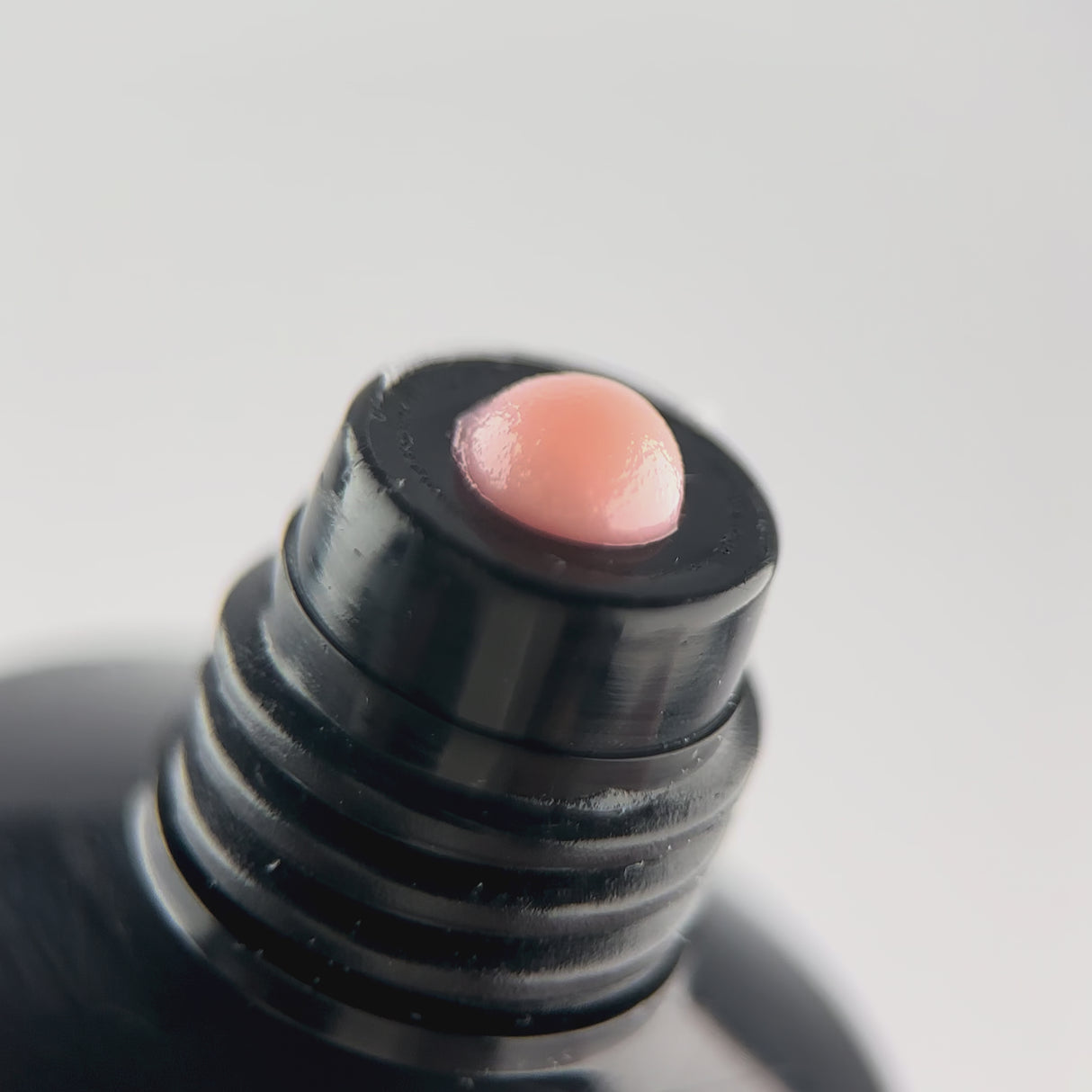 Acrylic Gel - Acrylic Gel 15ml - 07