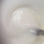 Nude SPEED Builder Gel - 03