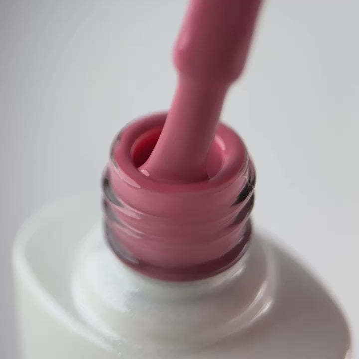 Esmalte Semipermanente FEVER Mood 7,3ml - 135