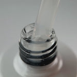 BluLou Bond Base Gel 9ml - wzmacniająca przyczepność żeli, hybryd, akrylo żeli, baz budujących