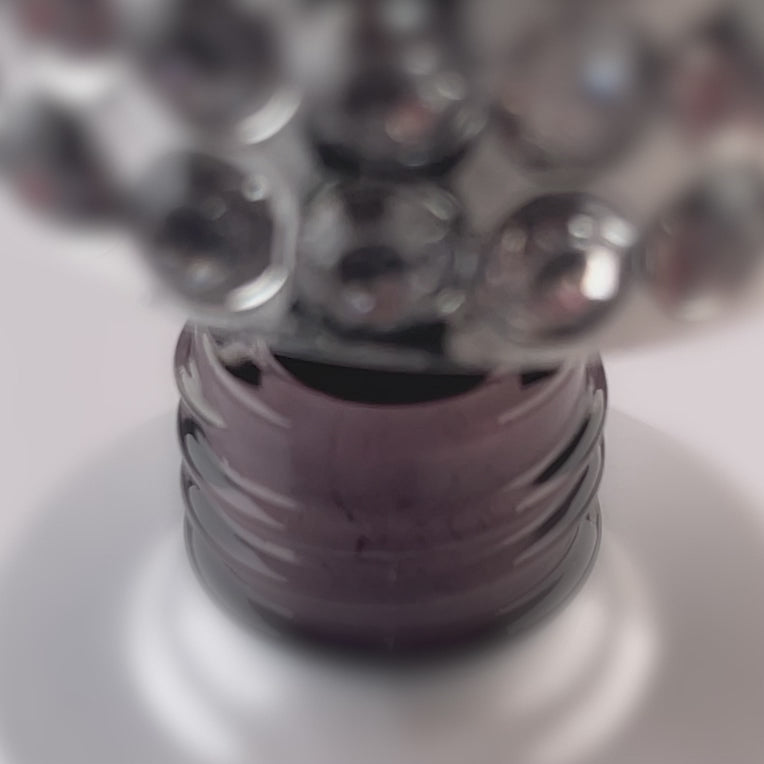 BluLou hybride nagellak 9ml Luxury - 427
