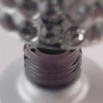 BluLou hybride nagellak 9ml Luxury - 427