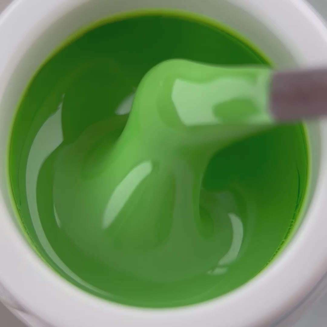 Artistic Pigment Gel 5g - HAITI