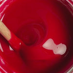 RAINBOW Builder Gel 30g - 05