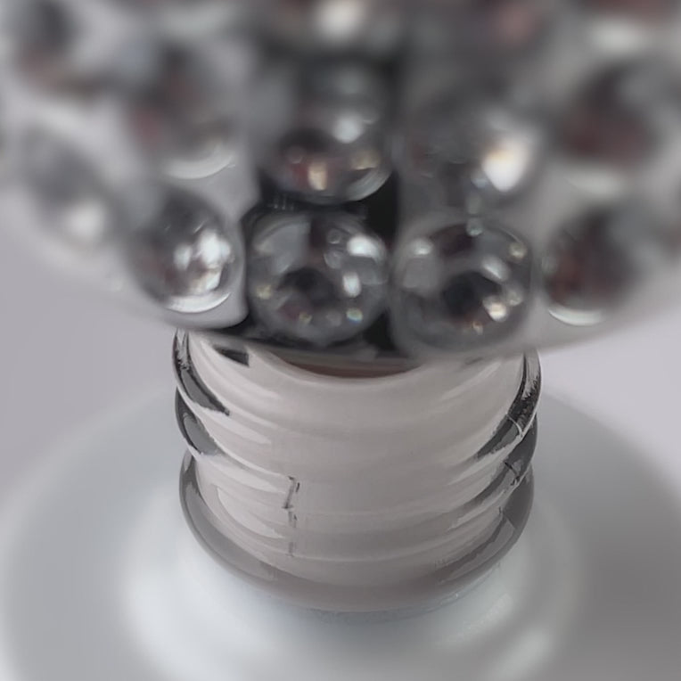 Vernis à ongles hybride BluLou 9ml Luxe - 394