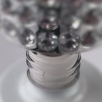 Vernis à ongles hybride BluLou 9ml Luxe - 394