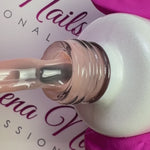 Bottle UP! Gel 15ml - 2 - żel budujący w butelce