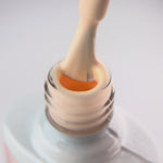 Cream Shake Hybrid Nail Polish 7.3ml - 15