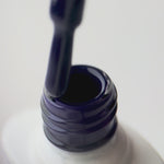 Lakier Hybrydowy FEVER School 7,3ml - 44