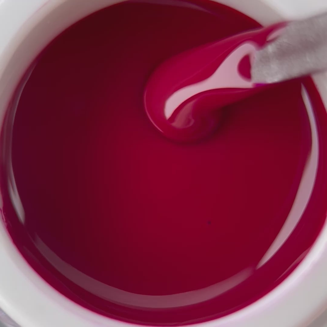 Artistic Pigment Gel 5g - AMBRIM
