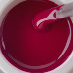 Artistic Pigment Gel 5g - AMBRIM