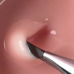 Nude SPEED Builder Gel - 09