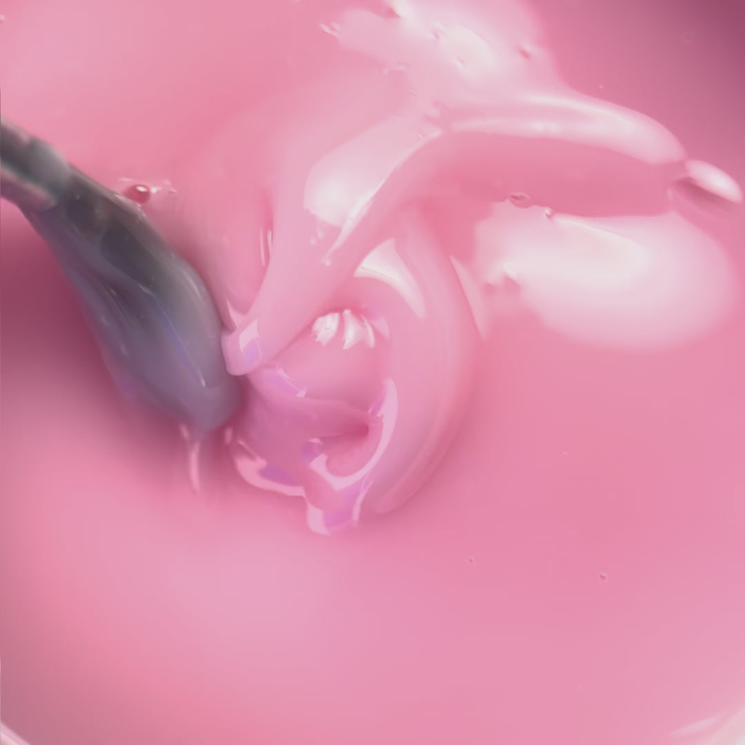 Pro Builder Gel - 06