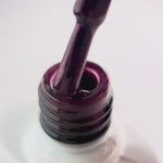 Lakier Hybrydowy FEVER Elegante 7,3ml - 74