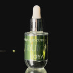 BLULOU Huile Parfumée Cuticules 9 ml - Zoya