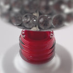 Lakier hybrydowy BluLou 9ml Luxury - 333