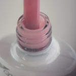 Base Construction Pink