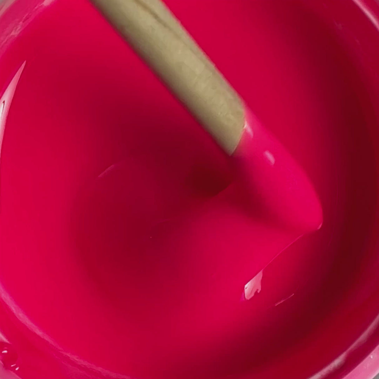 RAINBOW Builder Gel 30g - 03