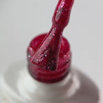 Esmalte Semipermanente 7,3ml Classic 139