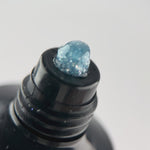 Acrylic Gel - Acrylic Gel 15ml - 07