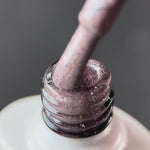 FEVER Cat Eye hybride nagellak 7,3 ml - 004