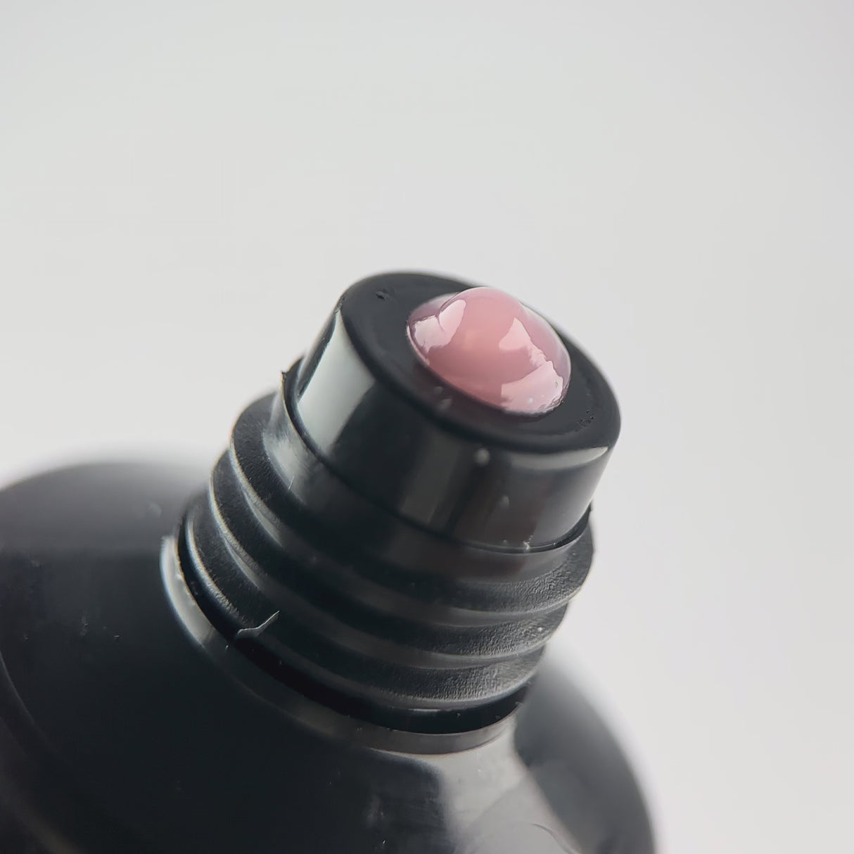 Acrylic Gel - Acrylic Gel 15ml - 07