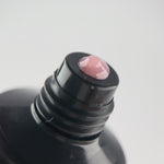 Acrylic Gel - Acrylic Gel 15ml - 07