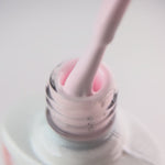 Cream Shake Hybrid Nail Polish 7.3ml - 16