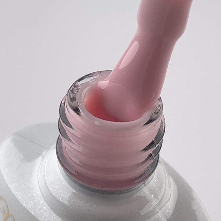 Żel w butelce Easy Builder Gel   7,3ml - 04