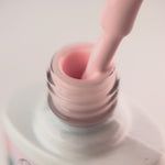 Cream Shake Hybrid Nail Polish 7.3ml - 12