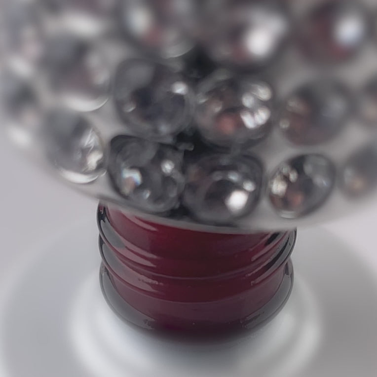Vernis à ongles hybride BluLou 9ml Luxe - 373