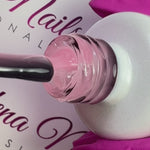 Bottle UP! Gel 15ml - 3 - żel budujący w butelce