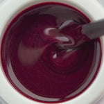 Żel UV Quick Step Color 5g - NR 21 Cherrywood