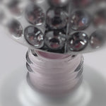 Lakier hybrydowy BluLou 9ml Luxury - 440