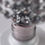 Vernis à ongles hybride BluLou 9ml Luxe - 397