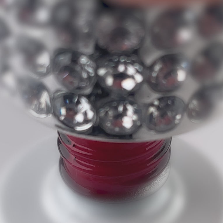 Vernis à ongles hybride BluLou 9ml Luxe - 338