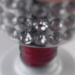 Vernis à ongles hybride BluLou 9ml Luxe - 338