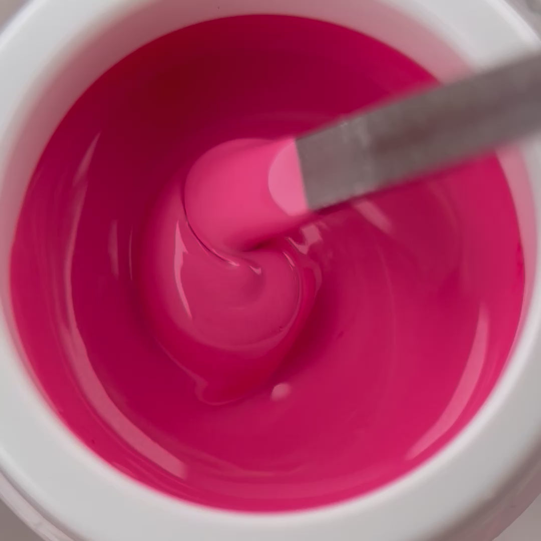 Artistic Pigment Gel 5g - TASMANIA