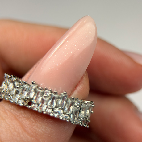 Pro Builder Gel  - 08