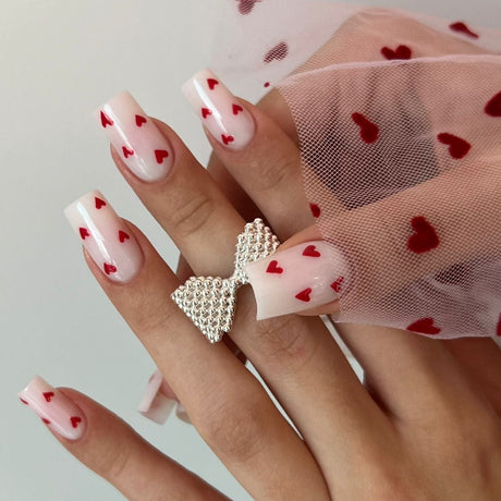 Pro Builder Gel  - 02