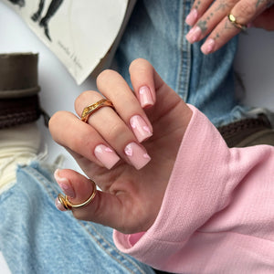 Pro Builder Gel - 04