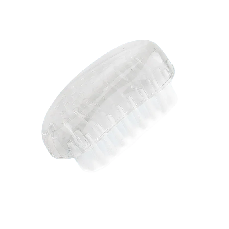 Szczoteczka Do Odpylania Clear