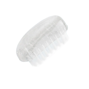 Szczoteczka Do Odpylania Clear