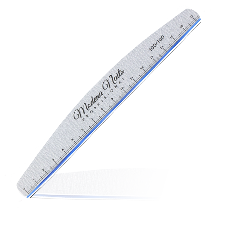 Fichier de bateau Zebra Premium avec graduation